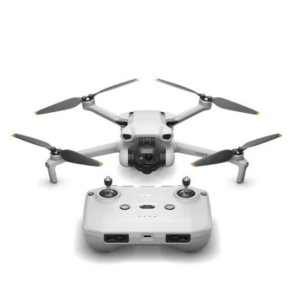 Mini 3 (GL)