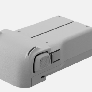 Lito Series Intelligent Flight Battery Plus