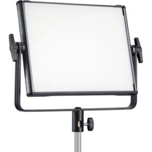 LDX50Bi Bi-Color LED  MFR #LDX50BI