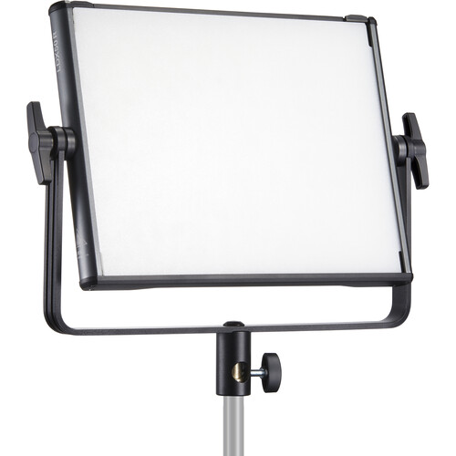 LDX50Bi Bi-Color LED MFR #LDX50BI