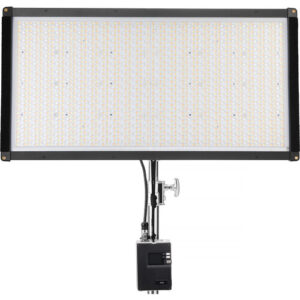Godox LiteWafer UP150R RGB LED Light Panel MFR #LITEWAFER UP150R