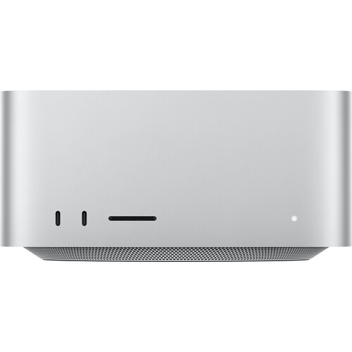 Mac Studio M5 Max 18-Core CPU / 32-Core GPU / 36GB RAM / 8TB SSD