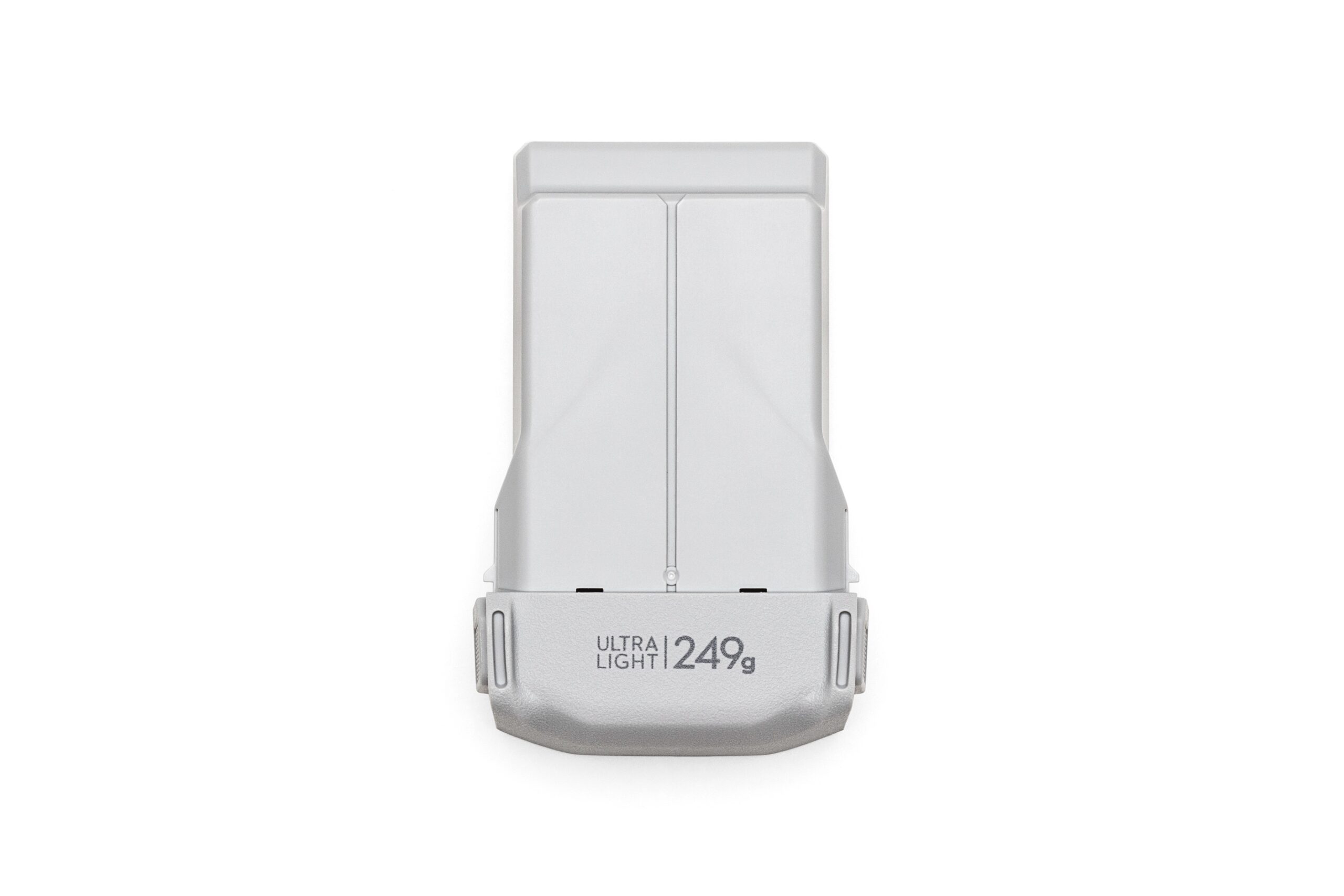 Mini 4 Pro Intelligent Flight Battery
