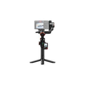 iSteady MT3 PRO