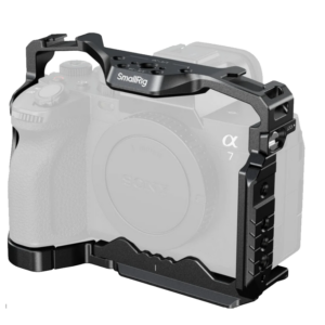 Jaula SmallRig 4481 para Sony A7RV
