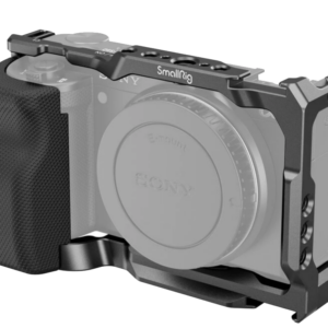 Jaula SmallRig 3538B para Sony ZV-E10 I