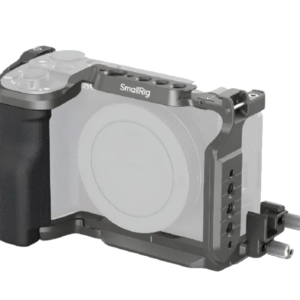Jaula SmallRig 4949 para Sony ZV-E10 II