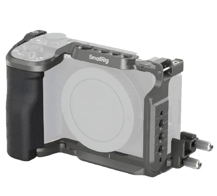 Jaula SmallRig 4949 para Sony ZV-E10 II